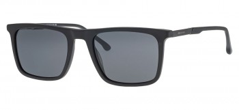 okulary przeciwsłoneczne Bergman B509-1 | polaryzacja UV-400