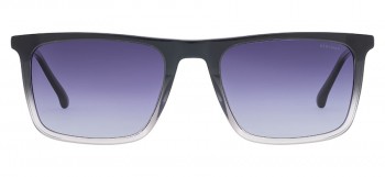 okulary przeciwsłoneczne Bergman B509-2 | polaryzacja UV-400