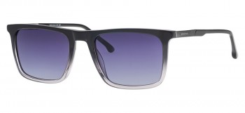 okulary przeciwsłoneczne Bergman B509-2 | polaryzacja UV-400