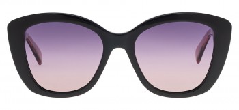 okulary przeciwsłoneczne Bergman B522-1 | polaryzacja UV-400