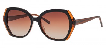 okulary przeciwsłoneczne Bergman B558-2 | polaryzacja UV-400