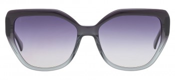 okulary przeciwsłoneczne Bergman B576-1 | polaryzacja UV-400