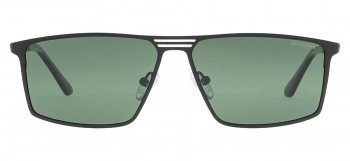 okulary przeciwsłoneczne Bergman B608-1 | polaryzacja UV-400