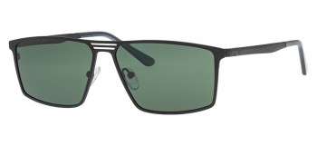 okulary przeciwsłoneczne Bergman B608-1 | polaryzacja UV-400