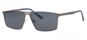 okulary przeciwsłoneczne Bergman B608-2 | polaryzacja UV-400