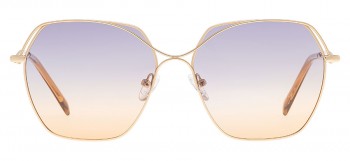 okulary przeciwsłoneczne Bergman B615-1 | polaryzacja UV-400