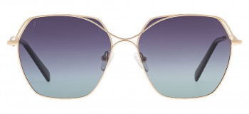 okulary przeciwsłoneczne Bergman B615-2 | polaryzacja UV-400