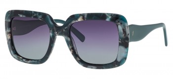 okulary przeciwsłoneczne Bergman B648-2 | polaryzacja UV-400