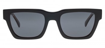 okulary przeciwsłoneczne Bergman B652-2 | polaryzacja UV-400