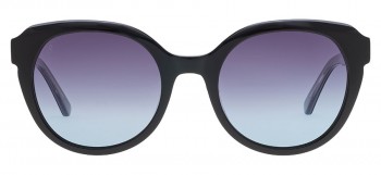 okulary przeciwsłoneczne Bergman B660-1 | polaryzacja UV-400