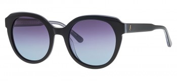 okulary przeciwsłoneczne Bergman B660-1 | polaryzacja UV-400