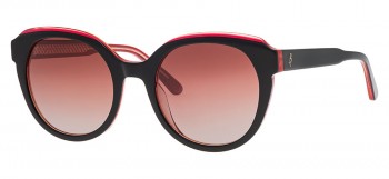 okulary przeciwsłoneczne Bergman B660-2 | polaryzacja UV-400