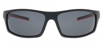 okulary przeciwsłoneczne Bergman B669-1 | polaryzacja UV-400