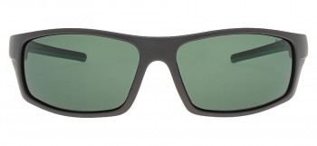 okulary przeciwsłoneczne Bergman B669-2 | polaryzacja UV-400