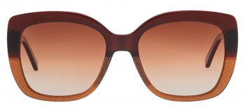 okulary przeciwsłoneczne Bergman B706-1 | polaryzacja UV-400