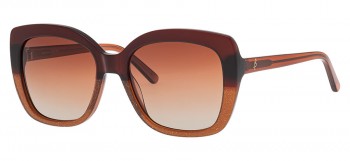 okulary przeciwsłoneczne Bergman B706-1 | polaryzacja UV-400