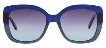 okulary przeciwsłoneczne Bergman B706-2 | polaryzacja UV-400