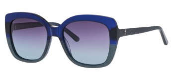 okulary przeciwsłoneczne Bergman B706-2 | polaryzacja UV-400