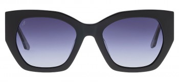 okulary przeciwsłoneczne Bergman B718-1 | polaryzacja UV-400