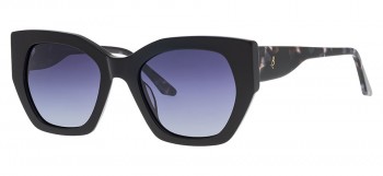 okulary przeciwsłoneczne Bergman B718-1 | polaryzacja UV-400