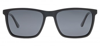 okulary przeciwsłoneczne Bergman B737-1 | polaryzacja UV-400