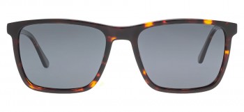 okulary przeciwsłoneczne Bergman B737-2 | polaryzacja UV-400