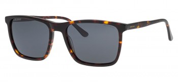 okulary przeciwsłoneczne Bergman B737-2 | polaryzacja UV-400