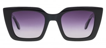 okulary przeciwsłoneczne Bergman B760-1 | polaryzacja UV-400