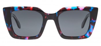 okulary przeciwsłoneczne Bergman B760-2 | polaryzacja UV-400