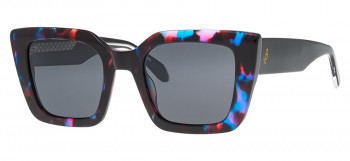 okulary przeciwsłoneczne Bergman B760-2 | polaryzacja UV-400