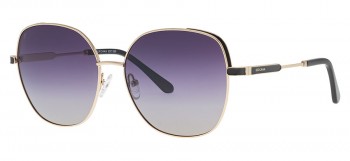 okulary przeciwsłoneczne Bergman B767-1 | polaryzacja UV-400