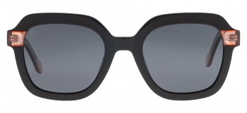 okulary przeciwsłoneczne Bergman B774-2 | polaryzacja UV-400