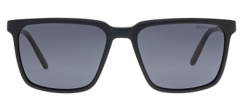okulary przeciwsłoneczne Bergman B790-1 | polaryzacja UV-400