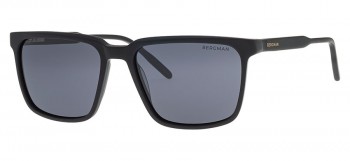 okulary przeciwsłoneczne Bergman B790-1 | polaryzacja UV-400