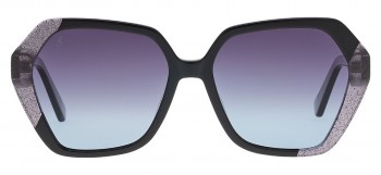 okulary przeciwsłoneczne Bergman B805-1 | polaryzacja UV-400