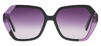 okulary przeciwsłoneczne Bergman B805-2 | polaryzacja UV-400