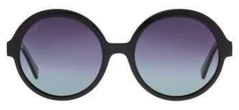 okulary przeciwsłoneczne Bergman B819-1 | polaryzacja UV-400