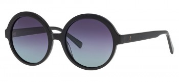 okulary przeciwsłoneczne Bergman B819-1 | polaryzacja UV-400