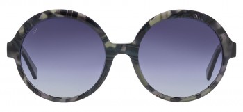 okulary przeciwsłoneczne Bergman B819-2 | polaryzacja UV-400