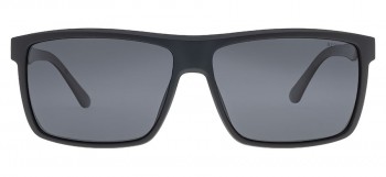 okulary przeciwsłoneczne Bergman B837-1 | polaryzacja UV-400