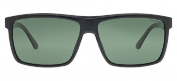 okulary przeciwsłoneczne Bergman B837-2 | polaryzacja UV-400