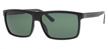 okulary przeciwsłoneczne Bergman B837-2 | polaryzacja UV-400