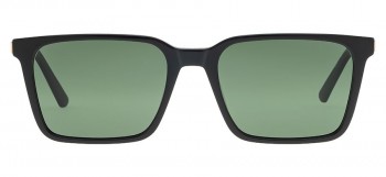 okulary przeciwsłoneczne Bergman B869-1 | polaryzacja UV-400