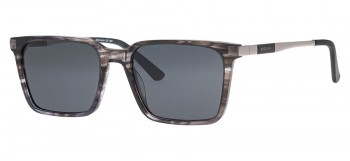 okulary przeciwsłoneczne Bergman B869-2 | polaryzacja UV-400