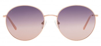 okulary przeciwsłoneczne Bergman B883-1 | polaryzacja UV-400