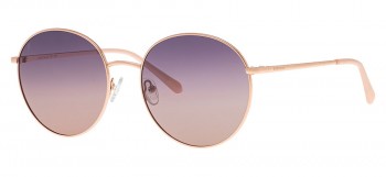 okulary przeciwsłoneczne Bergman B883-1 | polaryzacja UV-400