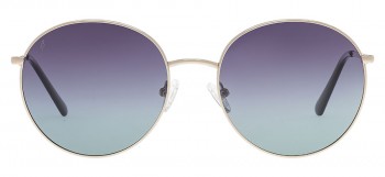 okulary przeciwsłoneczne Bergman B883-2 | polaryzacja UV-400