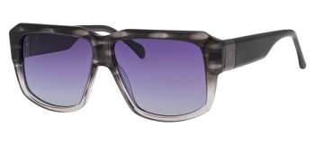 okulary przeciwsłoneczne Bergman B897-1 | polaryzacja UV-400