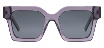 okulary przeciwsłoneczne Bergman B907-1 | polaryzacja UV-400