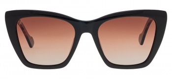 okulary przeciwsłoneczne Bergman B924-1 | polaryzacja UV-400